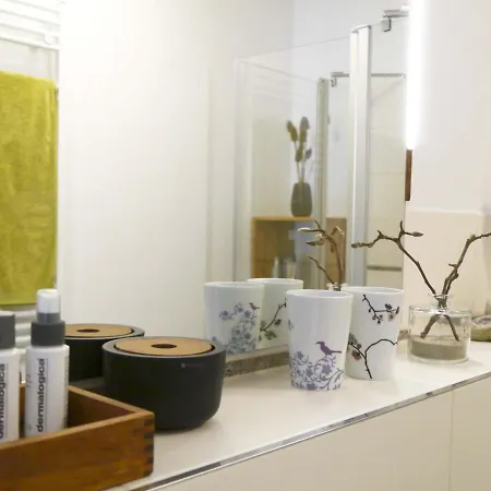 Am Ring 22 Whg 4 Kormoran アパート ケレンフーゼン